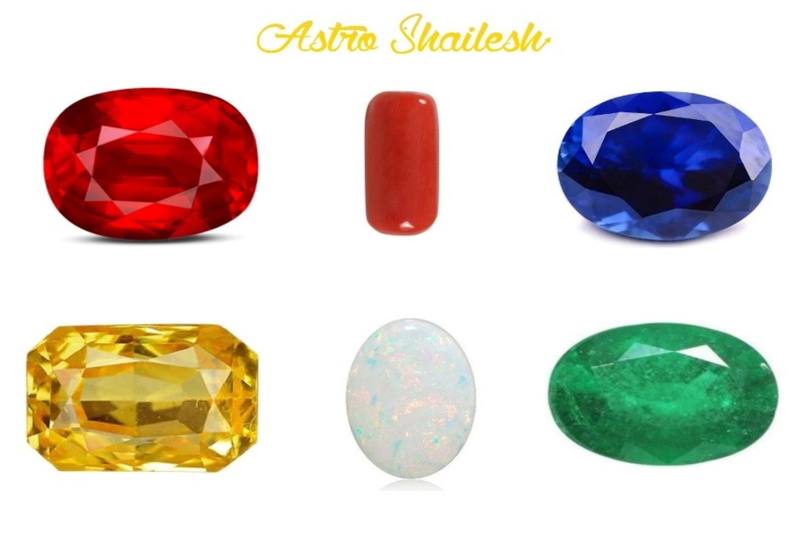 all_types_of_Gemstones.jpg